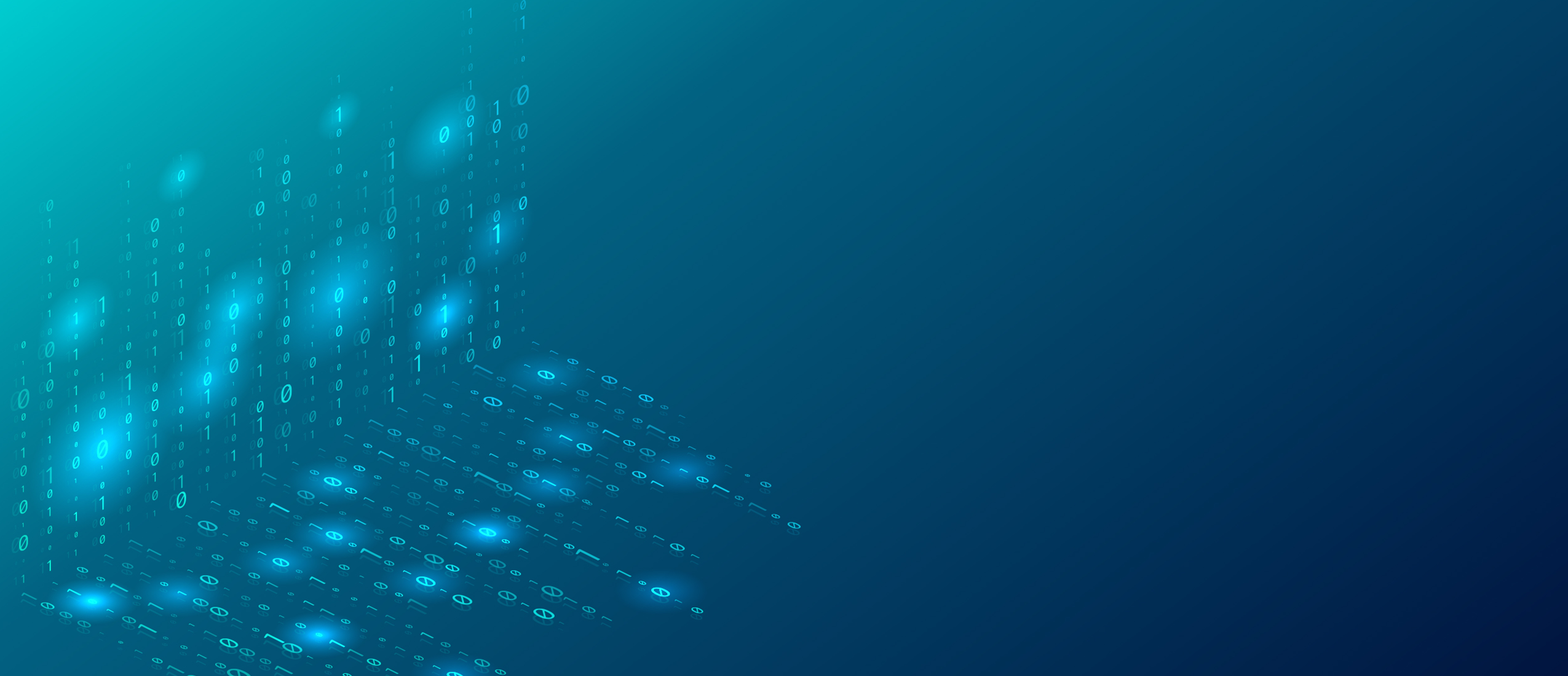 ALLIES-Banner-(2550×1100)