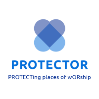 PROTECTOR-logo-transparent