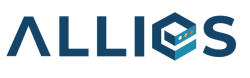 allies-logo-1