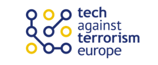 tech-against-terrorism-1